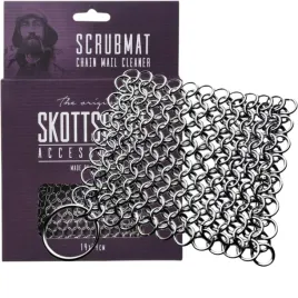 skottsberg-czyscik-do-patelni-ze-stali-weglowej-i-zeliwnej-14-x-14-cm