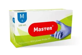 rekawiczki-nitrylowe-niebieskie-bezpudrowe-diagnostyczne-m-master-pride-s45
