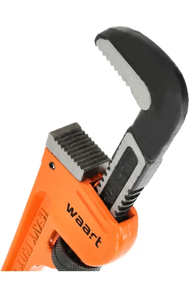 klucz-do-rur-stillson-350mm-14-stan-nowy-rodzaj-klucza-nastawny