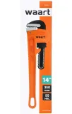 klucz-do-rur-stillson-350mm-14-rodzaj-klucza-nastawny-stan-nowy