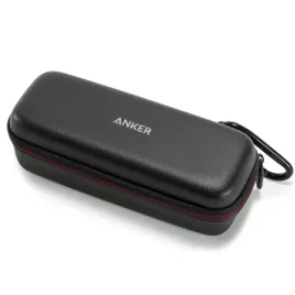 etui-ochronne-na-glosnik-bluetooth-soundcore-z-karabinczykiem-i-kieszenia