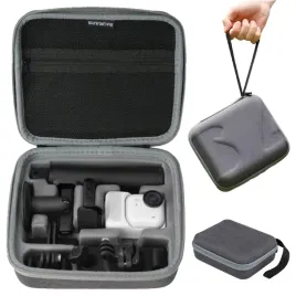 futeral-etui-pokrowiec-ochronny-wielofunkcyjny-do-insta360-go-ultra