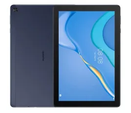 tablet-huawei-matepad-t10-9-7-2-32gb-wi-fi-agr-w09-niebieski-or-stan-dobry