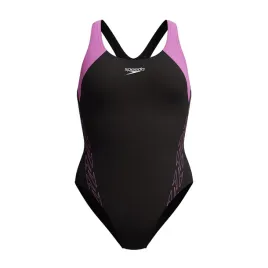 stroj-kapielowy-damski-speedo-hyperboom-racerback-rozmiar-d44