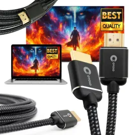 dlugi-kabel-hdmi-500cm-2-0-4k-uhd-przewod-do-tv-monitora-gruby-wytrzymaly