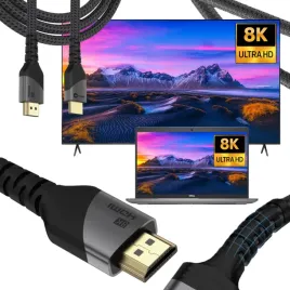 gruby-kabel-hdmi-3m-certyfikowany-8k-4k-uhd-2-1-48gbps-oplot-przewod