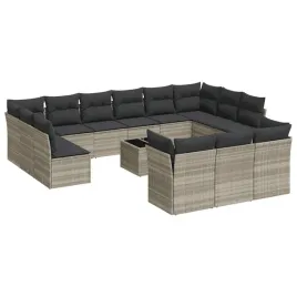 zestaw-wypoczynkowy-rattan-pe-jasnoszary-stolik-55x55x37-cm-siedziska-62x