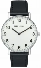 zegarek-meski-paul-lorens-pl11989a5-3a1-box
