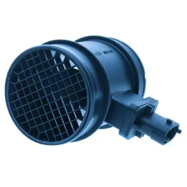 czujnik-przeplywu-powietrza-maf-einparts-do-fiat-500-punto-freemont-4-porty