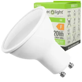 zarowka-led-gu10-8w-70w-720lm-ciepla-3000k-reflektor