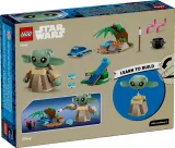 75443-lego-star-wars-dom-grogu-rodzaj-zestaw