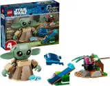 75443-lego-star-wars-dom-grogu-seria-75443-lego-star-wars-dom-grogu