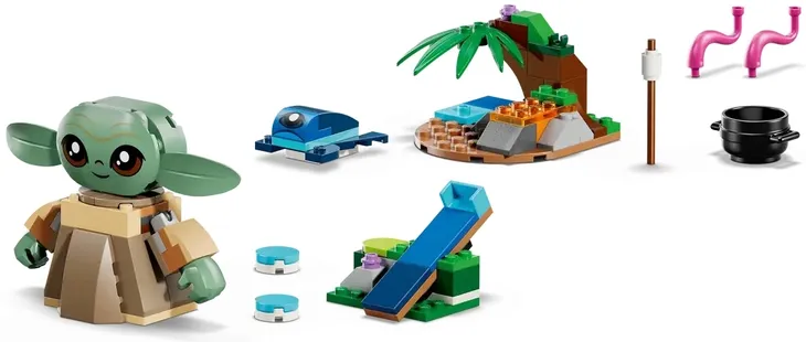 75443-lego-star-wars-dom-grogu-stan-opakowania-oryginalne