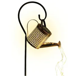 lampa-solarna-ogrodowa-lampion-konewka-led-80-cm-sp-1221