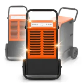 osuszacz-powietrza-przemyslowy-70l-24h-mobilny-energooszczedny-mocny-52db