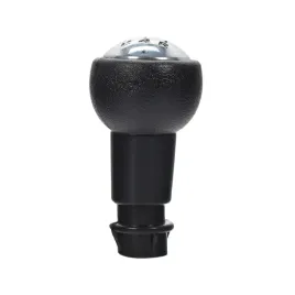 einparts-galka-zmiany-biegow-5-biegowa-lekka-do-peugeot-106-107-206-207