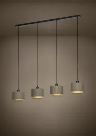 lampa-wiszaca-marchena-czarna-390121-eglo