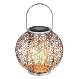 lampa-solarna-przenosna-led-006w-solar-36741-globo