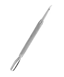 sleek-shine-dlutko-kopytko-z-pazurkiem-do-manicure-pedicure-skorek