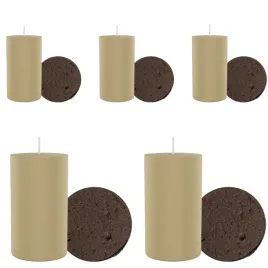 barwnik-do-swiec-wosku-parafiny-oliwkowa-zielen-10g-barwnik-w-proszku