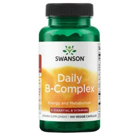 swanson-daily-b-complex-100vegcaps