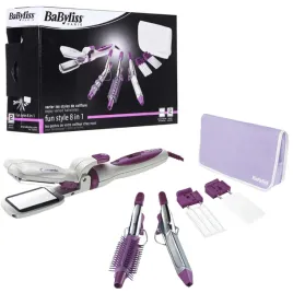 urzadzenie-do-stylizacji-wlosow-babyliss-multistyler-2020ce