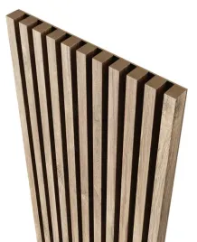 lamele-na-plycie-zestaw-12-szt-dab-stirling