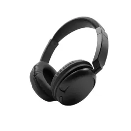 sluchawki-bezprzewodowe-nauszne-bluetooth-z-konwerterem-cyfrowym-czarne