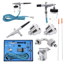 aerograf-lakierniczy-precyzyjny-02mm-03mm-05mm