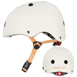 kask-dzieciecy-rowerowy-na-rower-hulajnoge-lampka-led-bezowy-s-48-54-cm