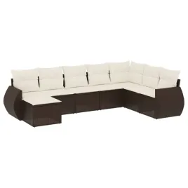modulowy-zestaw-wypoczynkowy-z-rattanem-pe-brazowy-62-x-62-x-69-cm