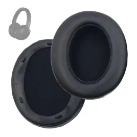 nauszniki-pady-gabki-do-sluchawek-sony-wh-xb910-xb910n-czarne