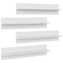polki-scienne-4-szt-biale-80x115x18-cm