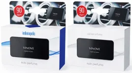 zestaw-zapachow-do-samochodu-vinove-silverstone-indiana-polis