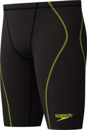 stroj-startowy-plywacki-meski-speedo-hyperspark-solid-rozmiar-uk30