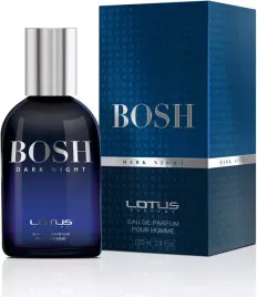 revers-lotus-bosh-dark-night-edp-woda-perfumowana-100ml