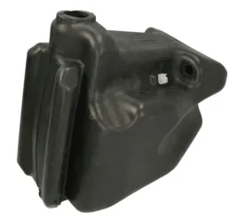 zbiornik-spryskiwacza-man-tga-tgx-tgs