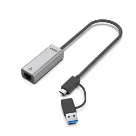 unitek-hybrydowy-adapter-usb-c-usb-a-do-sieci-gigabit-ethernet-25g