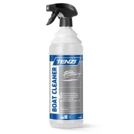 tenzi-boat-cleaner-srodek-czyszczacy-do-czyszczenia-lodek-jachtow-motorowek