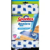 spontex-quick-spray-duo-zapas
