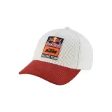 czapka-rb-ktm-sunset-cap