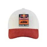 czapka-rb-ktm-sunset-cap-stan-nowy