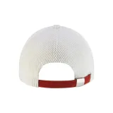 czapka-rb-ktm-sunset-cap-marka-ktm