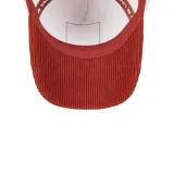 czapka-rb-ktm-sunset-cap-stan-nowy-marka-ktm