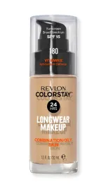 revlon-colorstay-podklad-do-cery-tlustej-i-mieszanej-180-sand-beige-30ml