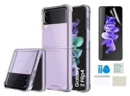 etui-pancerne-do-samsung-galaxy-z-flip-4-anti-shock-folia-ochronna-tpu