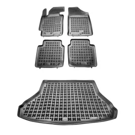 zestaw-gumowy-dywaniki-i-mata-hyundai-elantra-2010-15