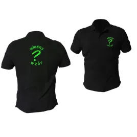 koszulka-polo-z-wlasnym-haftem-logo-firmy-haft-serce-plecy