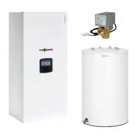kociol-elek-vitotron-100-24kw-vmn3-24-zasobnik-150l-z020930-viessmann