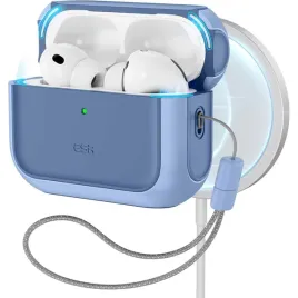 esr-orbit-halolock-magsafe-apple-airpods-pro-3-powder-blue